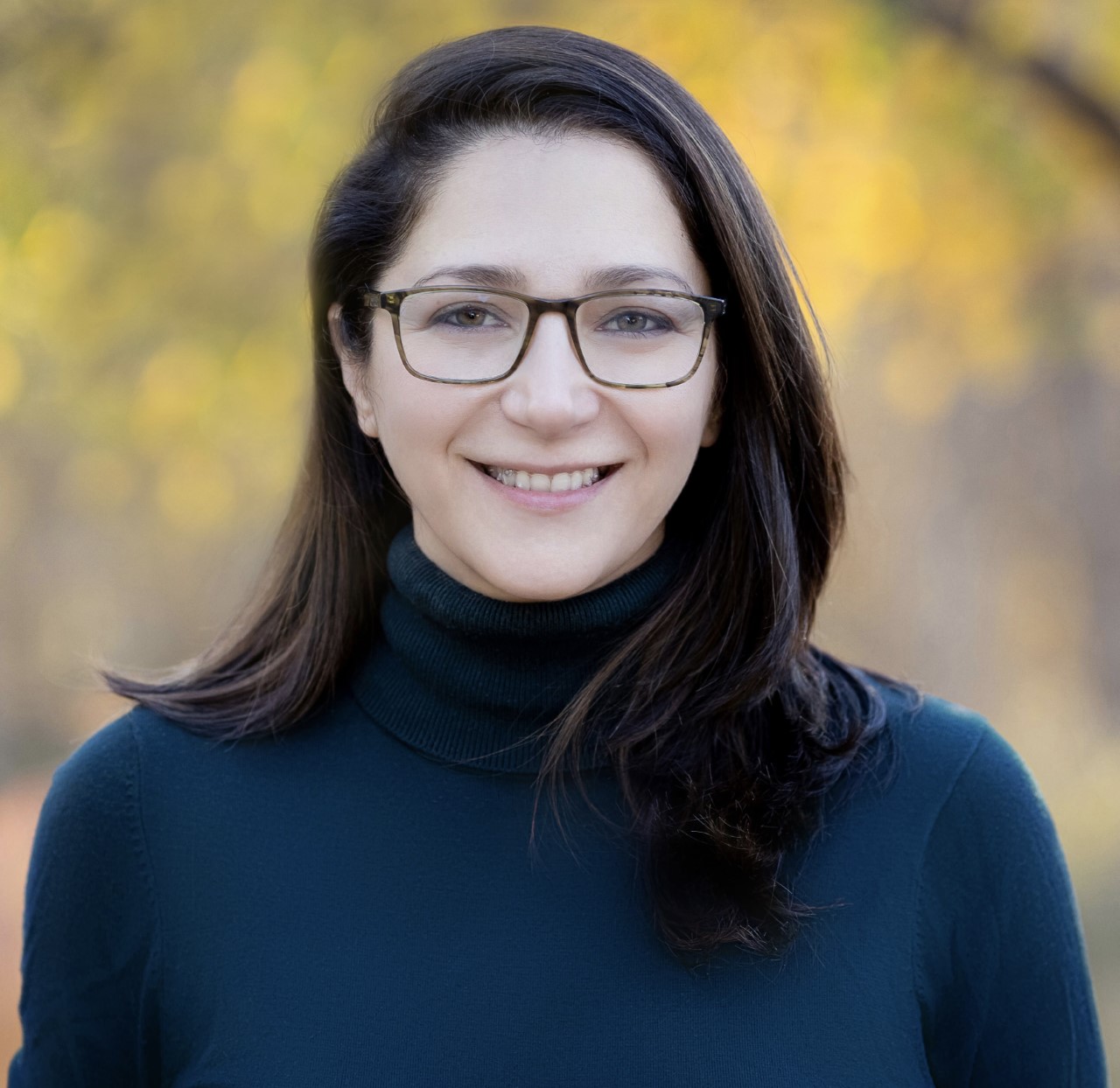 headshot 2022638040704690522086 headshot 2022638040704690522086